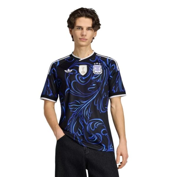 JM8395_21_model-1 - UAE SPORT STORE Jm8395 21 Model 1 | UAE Sport Store