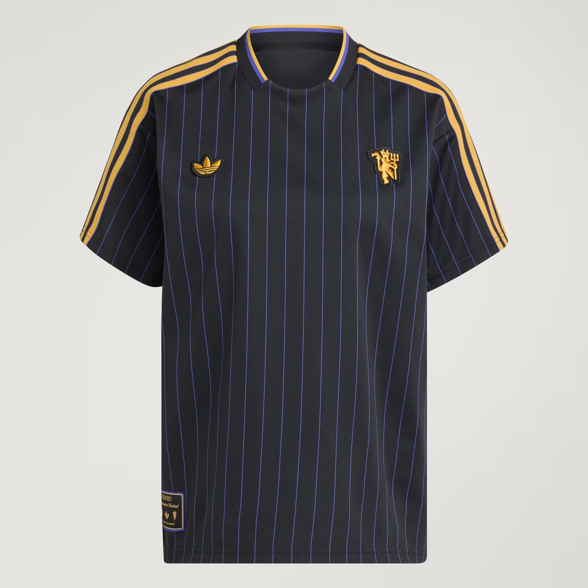 JN2818_HM30_6969c5d5-56f9-4747-83bd-902634d88ae0 | UAE SPORT STORE Jn2818 Hm30 6969c5d5 56f9 4747 83bd | UAE Sport Store