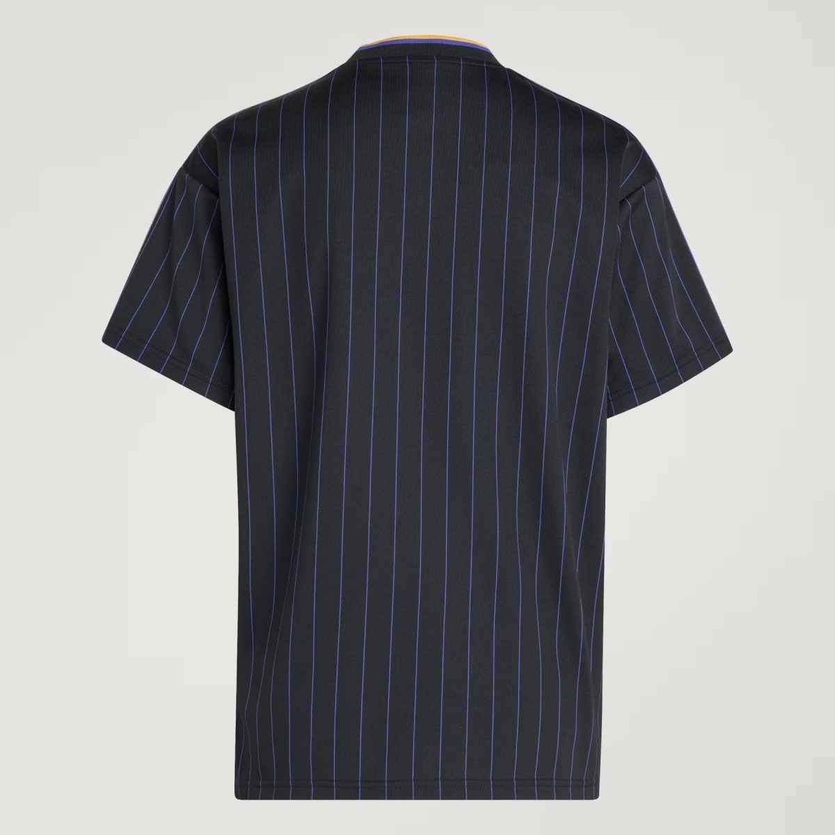 Manchester United Terrace Icons Jersey