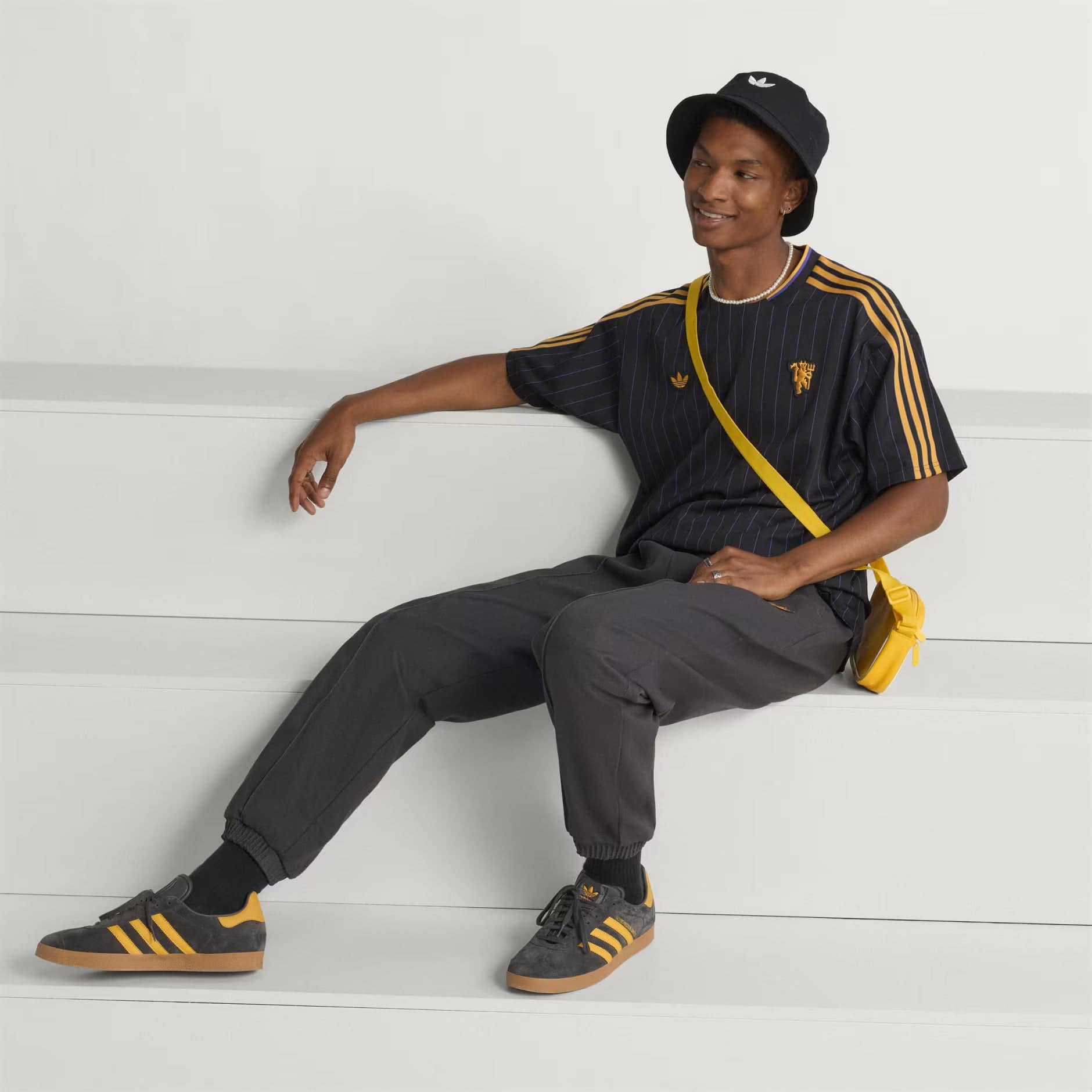 JN2818_HM6 | UAE SPORT STORE Jn2818 Hm6 | UAE Sport Store