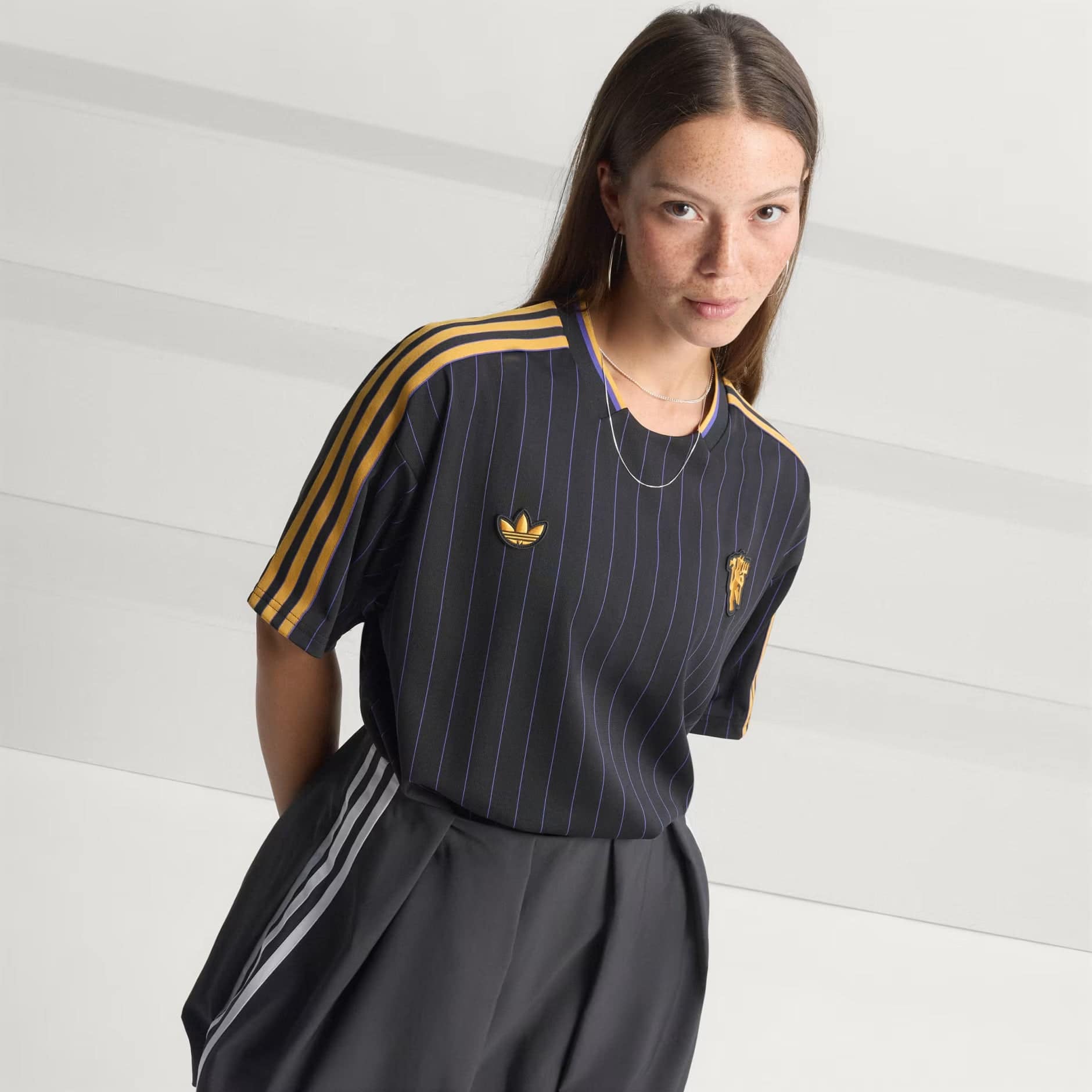 JN2818_HM7 | UAE SPORT STORE Jn2818 Hm7 | UAE Sport Store