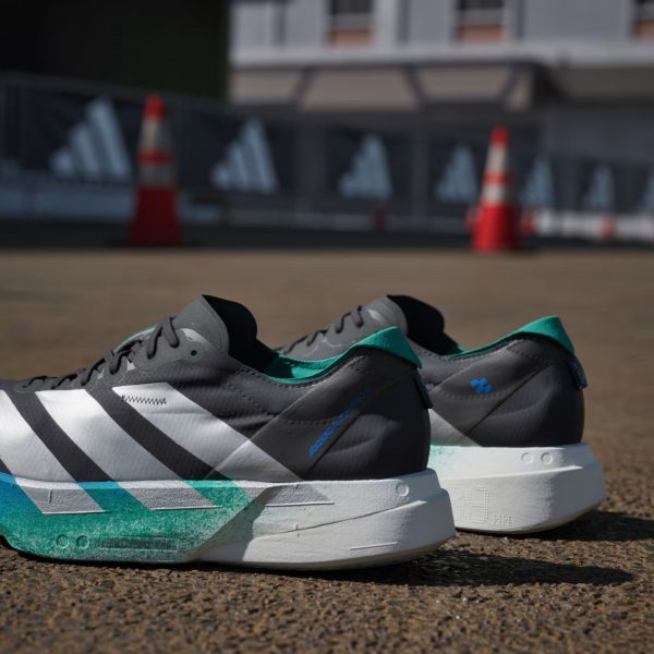 Svg%3e | UAE Sport Store