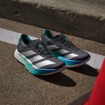 Jr6365 Hm5 | UAE Sport Store