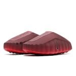 Nike Mind 001 Teamred Chrome 2 1024x1024 7080ff24 E71b 4645 B949 3935d29071a0 1 | UAE Sport Store