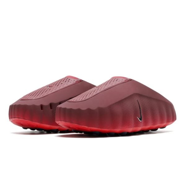 Svg%3e | UAE Sport Store