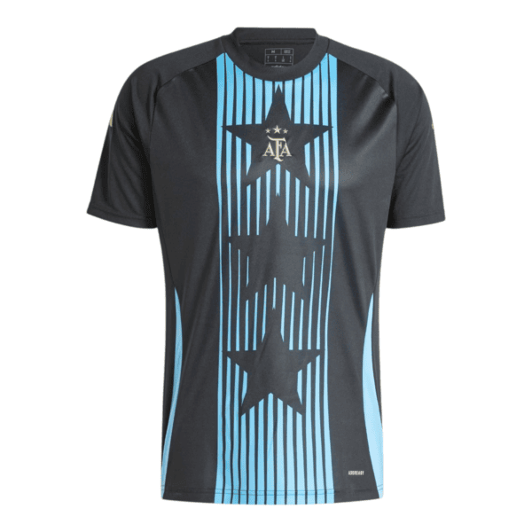 Photoroom-20240717-182811-2 - UAE SPORT STORE Photoroom 20240717 182811 2 | UAE Sport Store