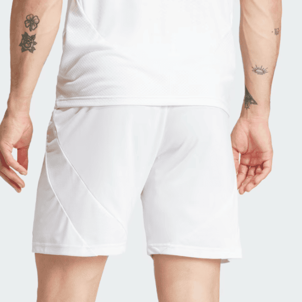 Svg%3e | UAE Sport Store