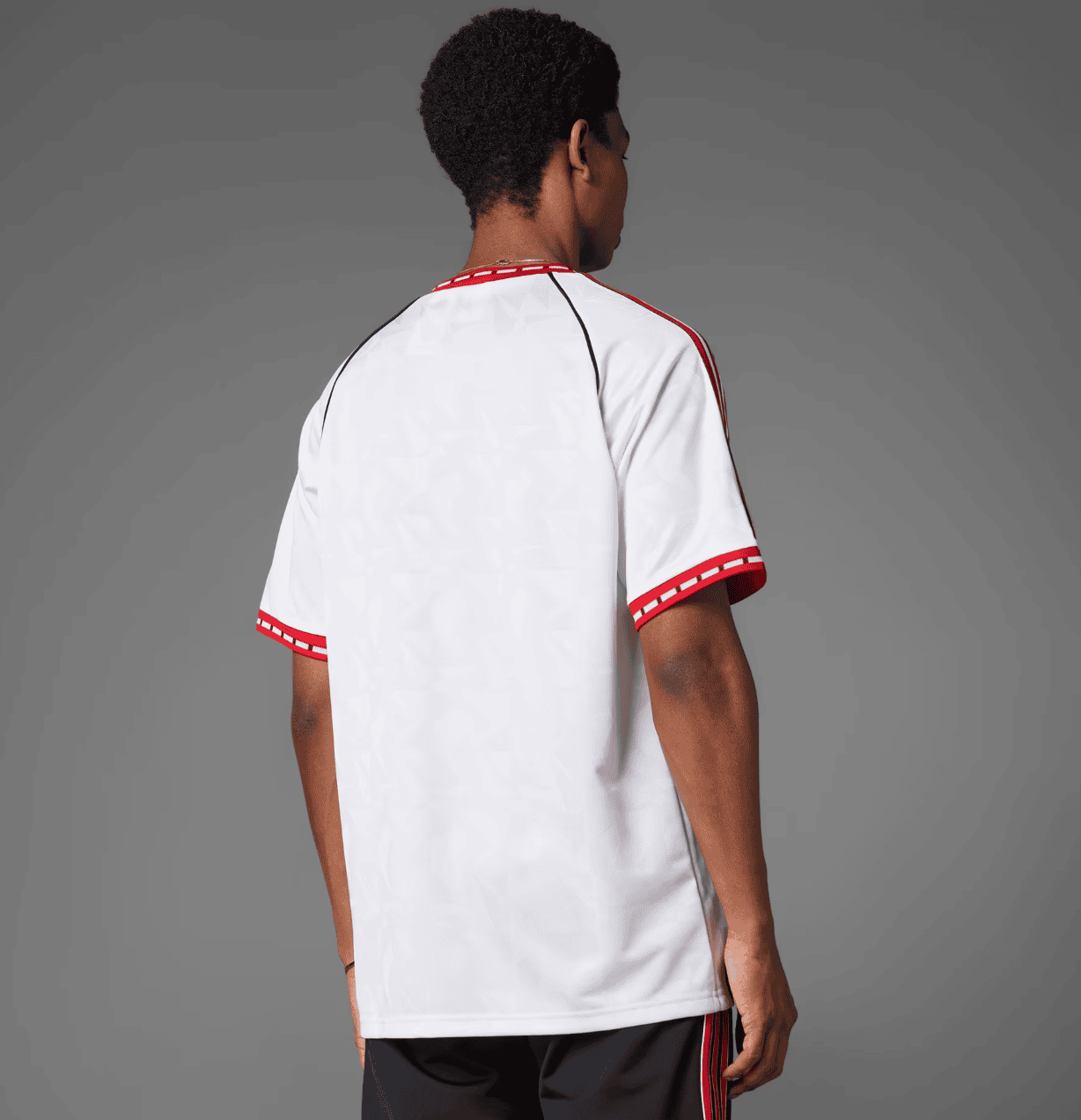Screenshot_2025-06-19_051716-1 | UAE SPORT STORE Screenshot 2025 06 19 051716 1 | UAE Sport Store