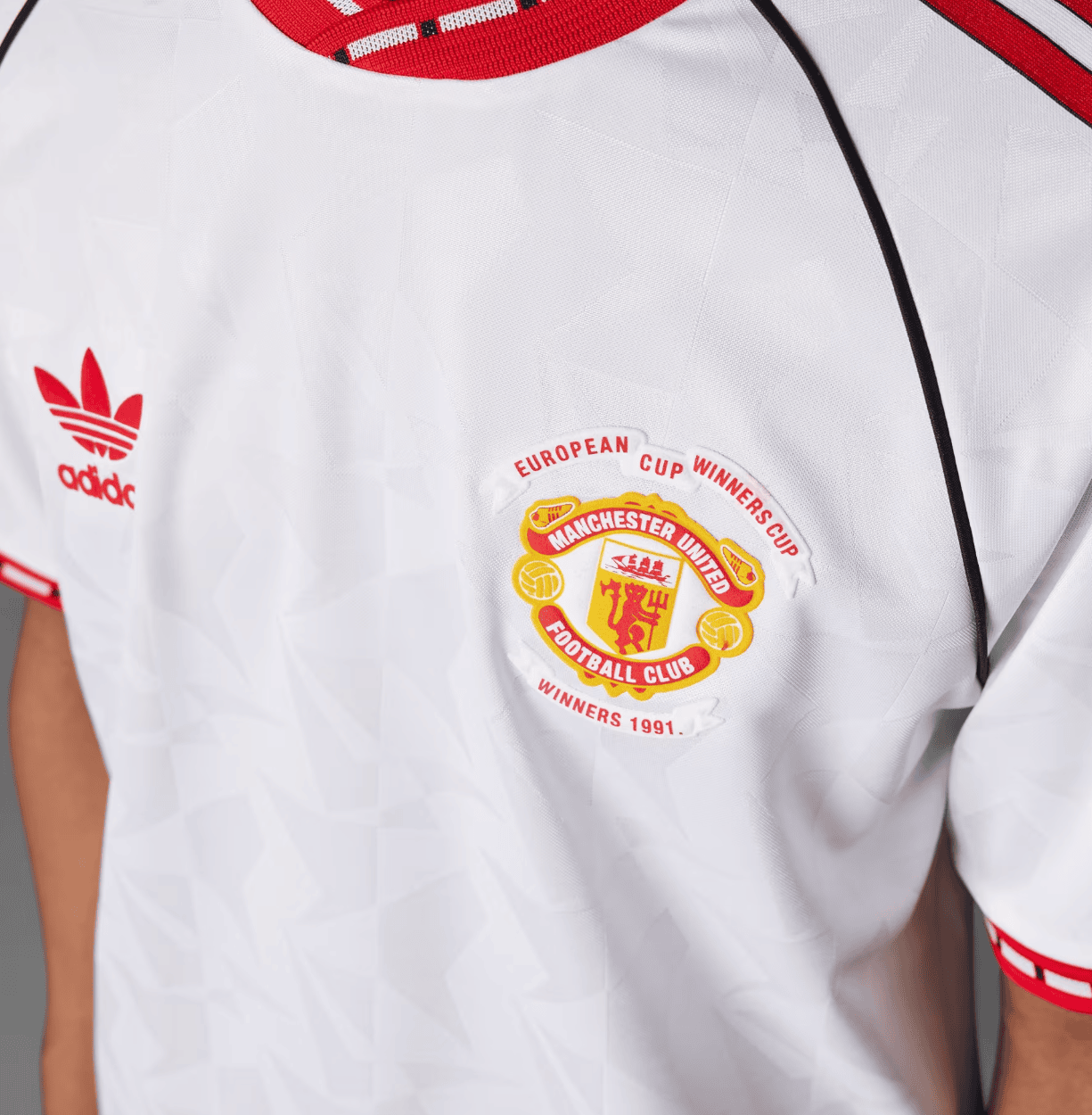 Screenshot_2025-06-19_051725-1 | UAE SPORT STORE Screenshot 2025 06 19 051725 1 | UAE Sport Store