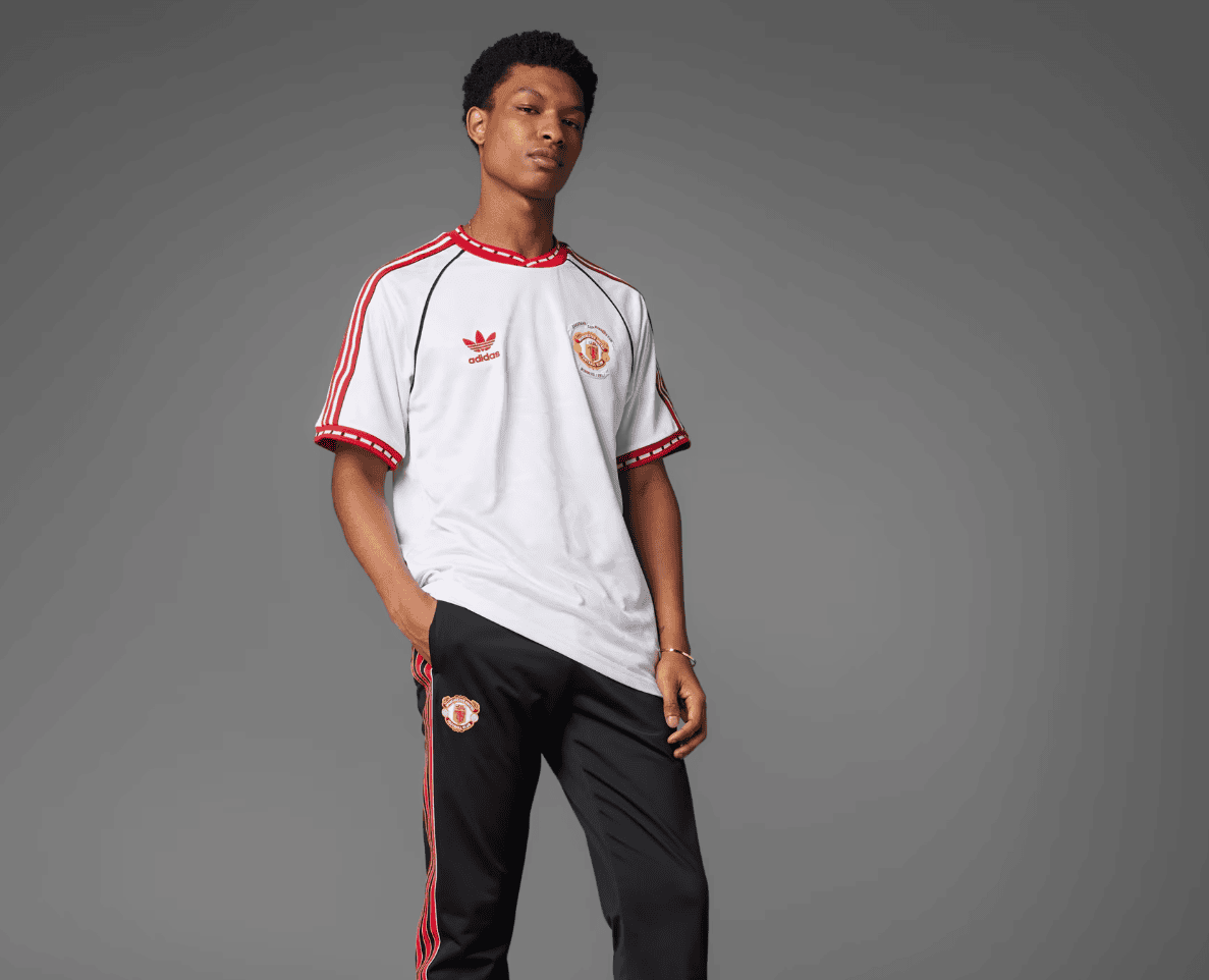 Screenshot_2025-06-19_051734-1 | UAE SPORT STORE Screenshot 2025 06 19 051734 1 | UAE Sport Store