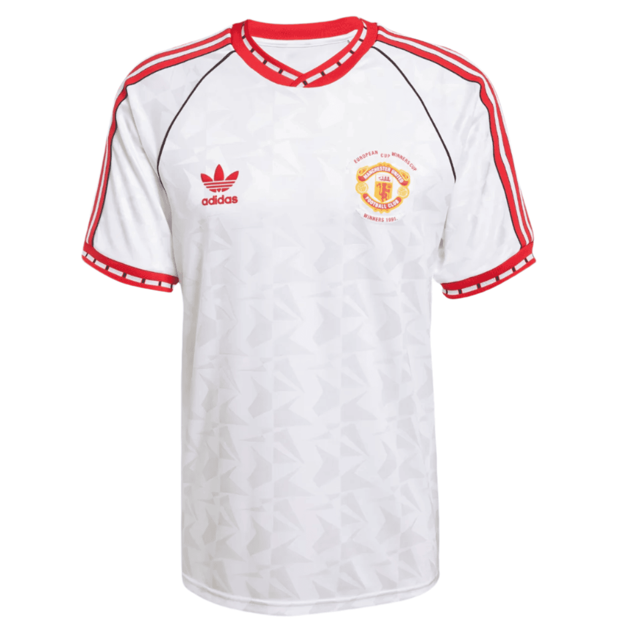 Screenshot_2025-06-19_051806-1 | UAE SPORT STORE Screenshot 2025 06 19 051806 1 | UAE Sport Store