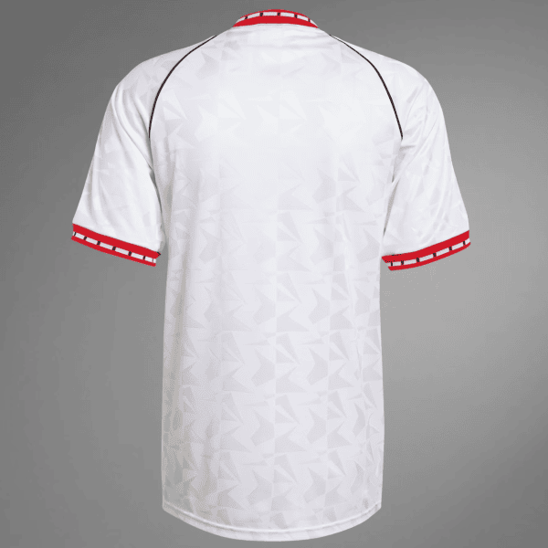 Svg%3e | UAE Sport Store
