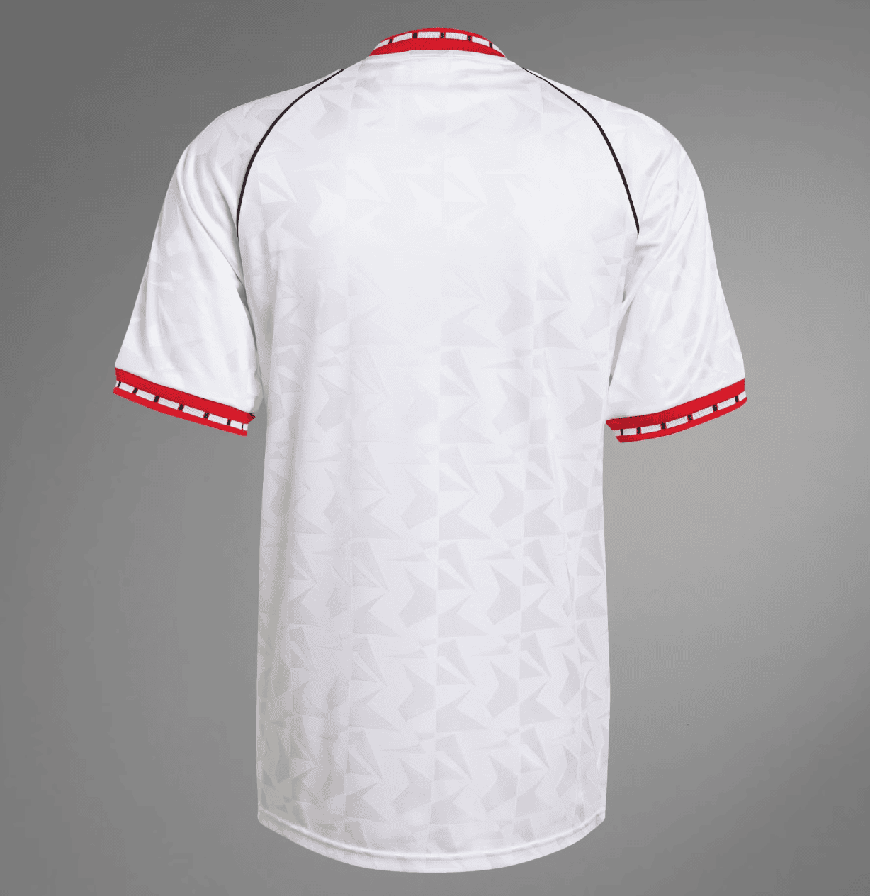 Screenshot_2025-06-19_051814-1 | UAE SPORT STORE Screenshot 2025 06 19 051814 1 | UAE Sport Store