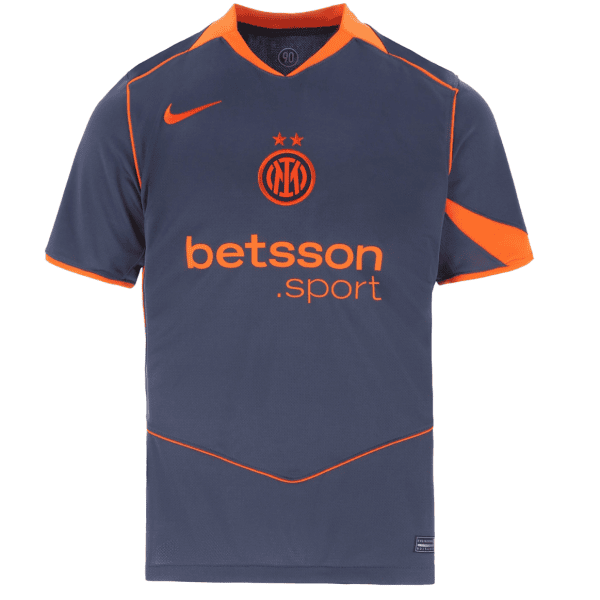 Svg%3e | UAE Sport Store
