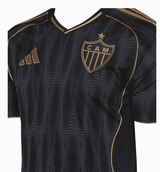 Svg%3e | UAE Sport Store