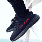 Untitleddesign 2022 04 23t165903849 0c11dd7c 5384 42a8 B42f | UAE Sport Store