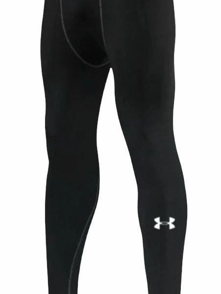 Svg%3e | UAE Sport Store