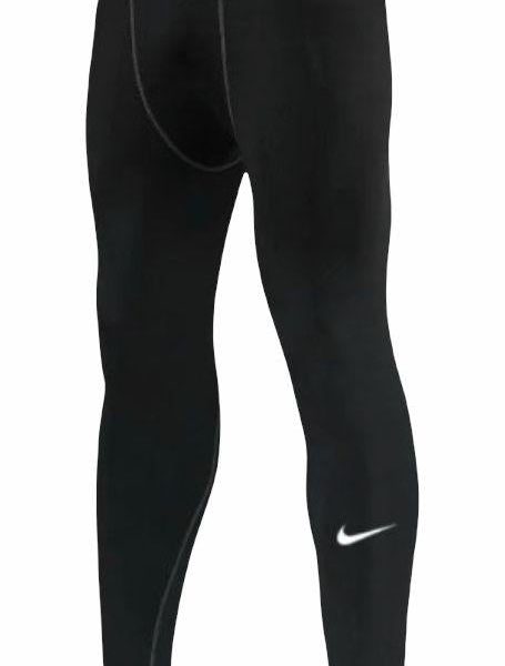 Svg%3e | UAE Sport Store