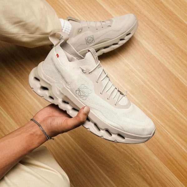 Svg%3e | UAE Sport Store