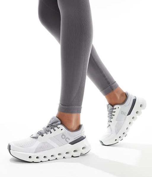 Svg%3e | UAE Sport Store