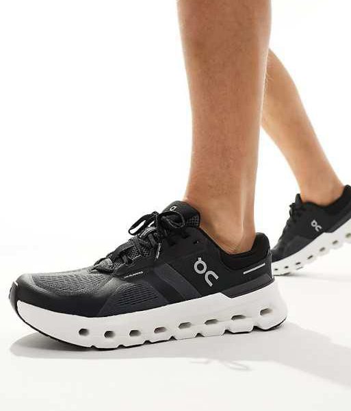 Svg%3e | UAE Sport Store