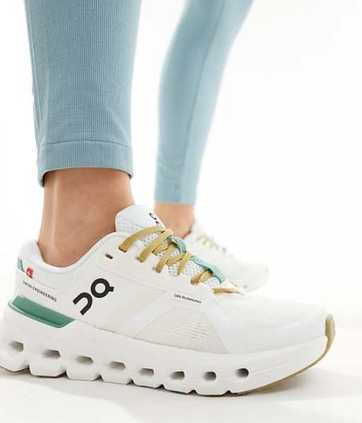 Svg%3e | UAE Sport Store