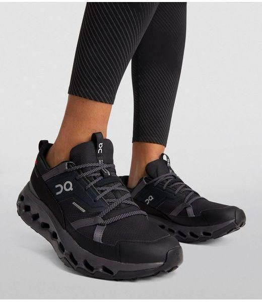 Svg%3e | UAE Sport Store