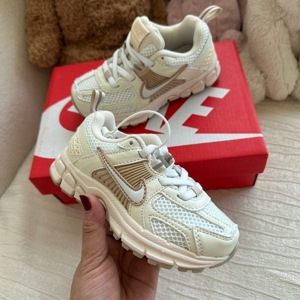 Svg%3e | UAE Sport Store