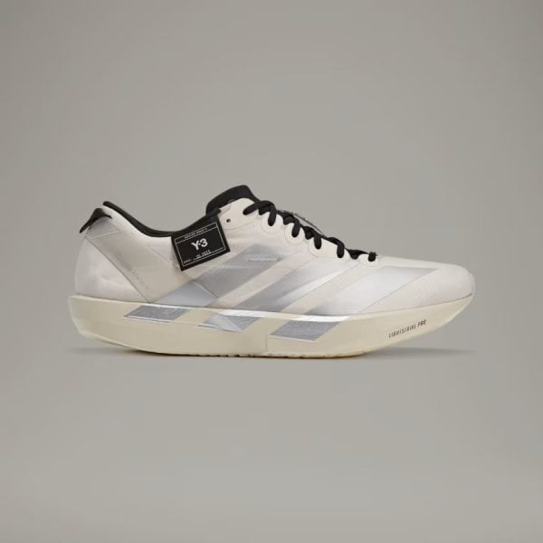 Svg%3e | UAE Sport Store