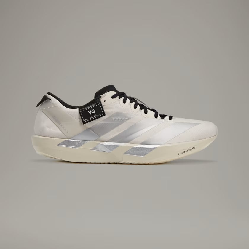 Y-3_Adios_9_Beige_JS3152_01_00_standard | UAE SPORT STORE Y 3 Adios 9 Beige Js3152 01 00 Standard | UAE Sport Store