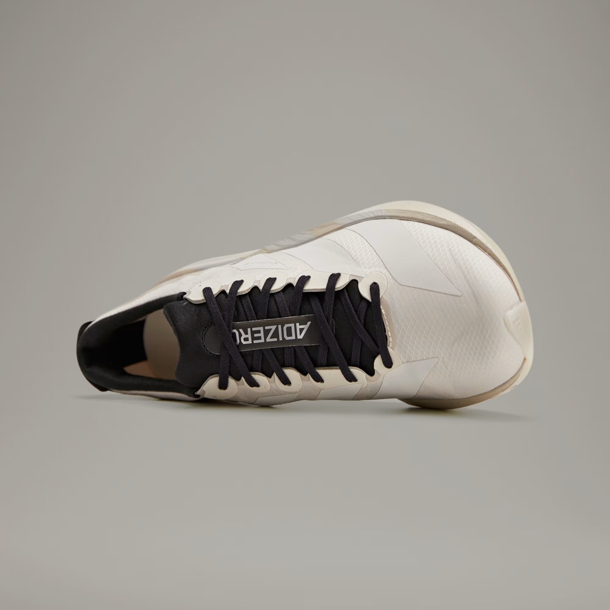 Y-3_Adios_9_Beige_JS3152_02_standard | UAE SPORT STORE Y 3 Adios 9 Beige Js3152 02 Standard | UAE Sport Store