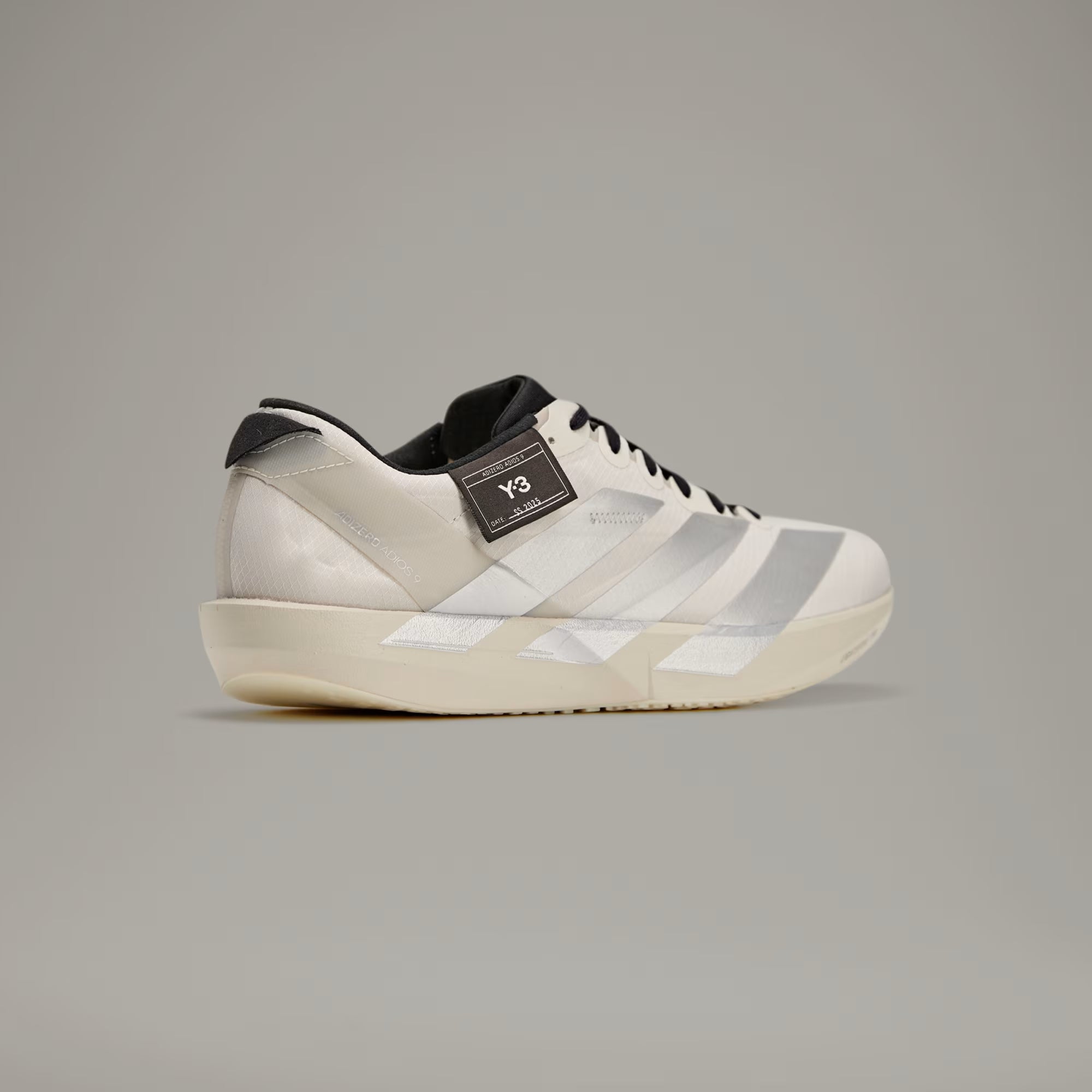 Y-3_Adios_9_Beige_JS3152_05_standard | UAE SPORT STORE Y 3 Adios 9 Beige Js3152 05 Standard | UAE Sport Store