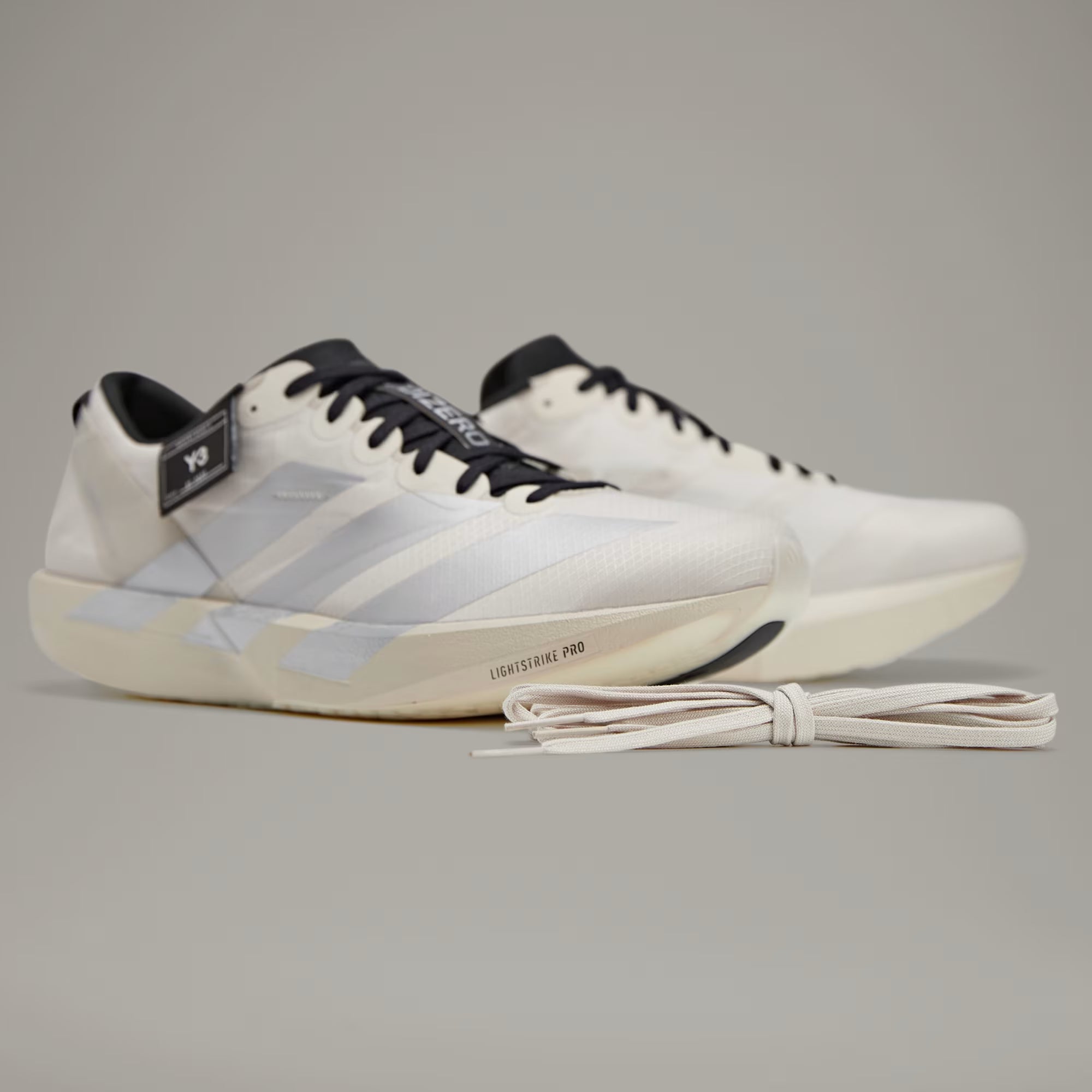 Y-3_Adios_9_Beige_JS3152_15_hover_standard | UAE SPORT STORE Y 3 Adios 9 Beige Js3152 15 Hover Standard | UAE Sport Store