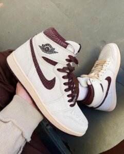 a-ma-maniere-x-air-jordan-1-high-866074 | UAE SPORT STORE A Ma Maniere x Air Jordan 1 High - uaessss