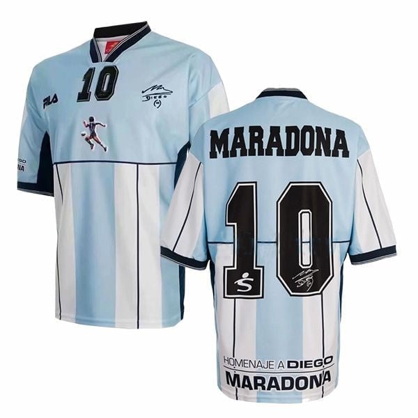 a043d370d6aa8821f581e949b47beed7-1 - UAE SPORT STORE A043d370d6aa8821f581e949b47beed7 1 | UAE Sport Store