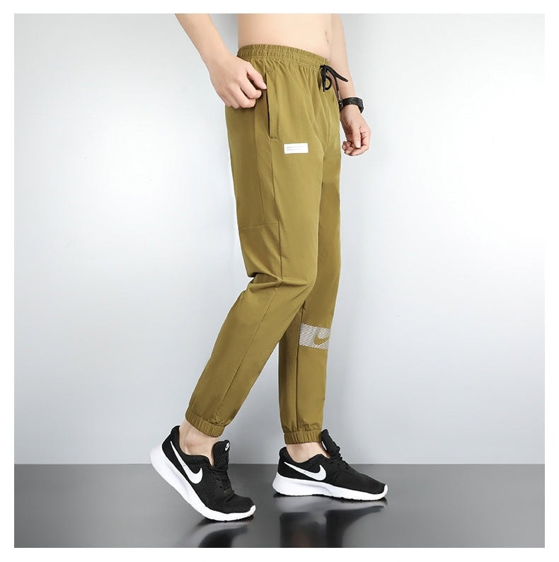 a1251df9-1 | UAE SPORT STORE A1251df9 1 | UAE Sport Store