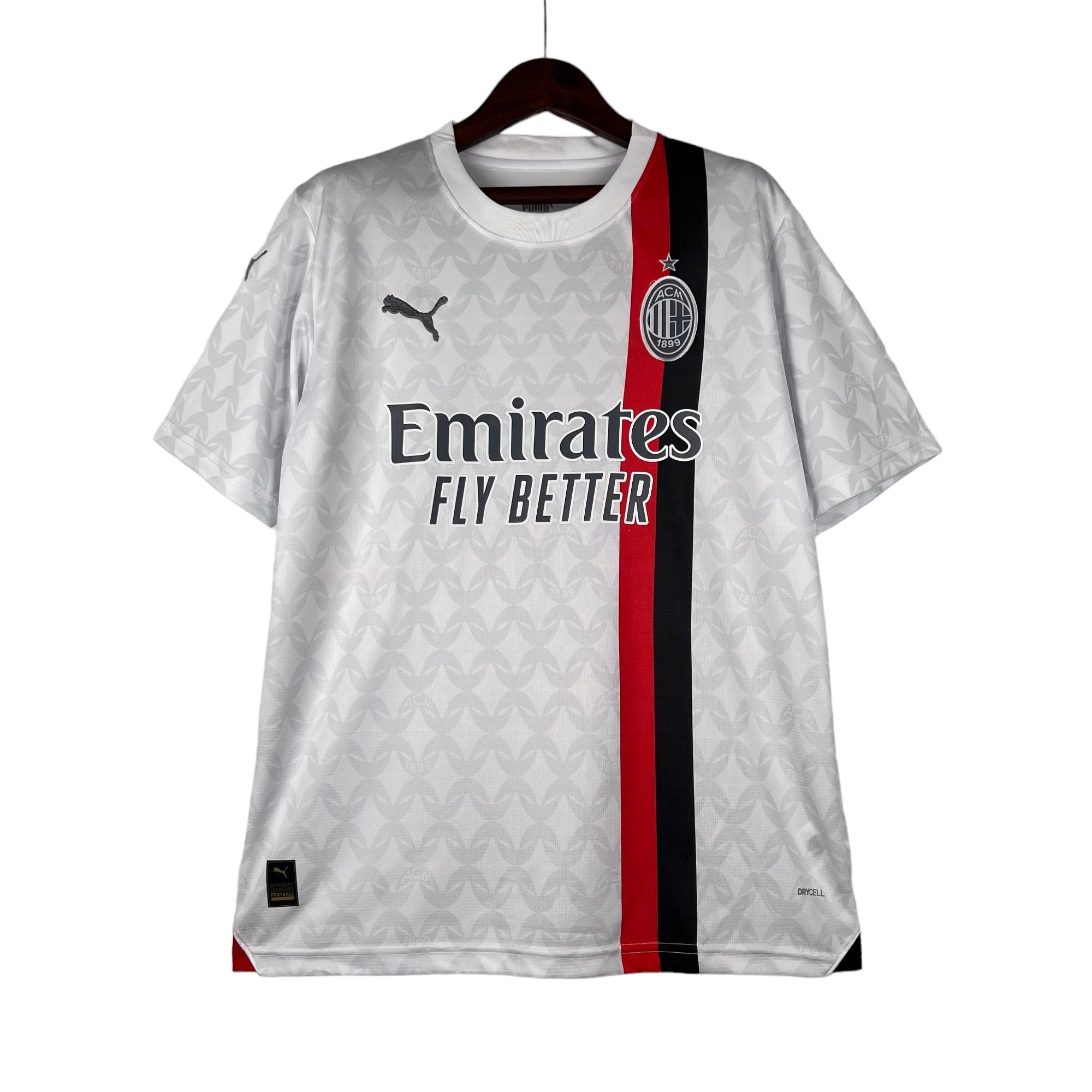 ac-milan-away-jersey-202324-538913 AC Milan AWAY jersey 2023/24 - uaessss