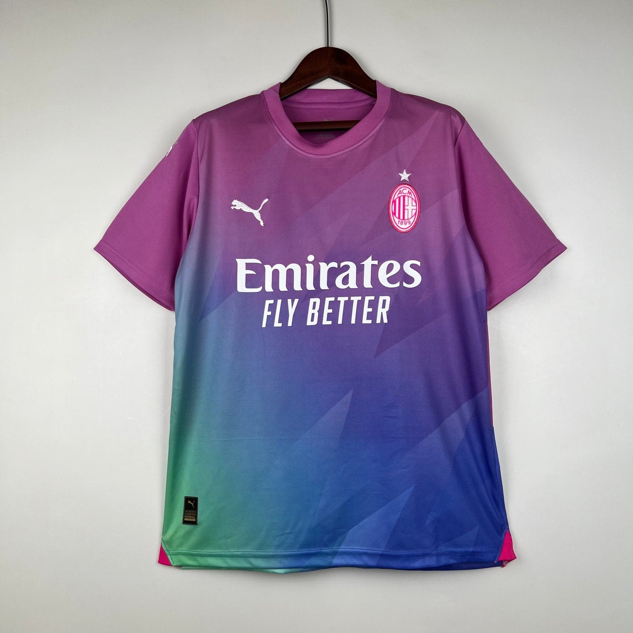 ac-milan-third-jersey-202324-112742 | UAE SPORT STORE AC Milan THIRD jersey 2023/24 - uaessss