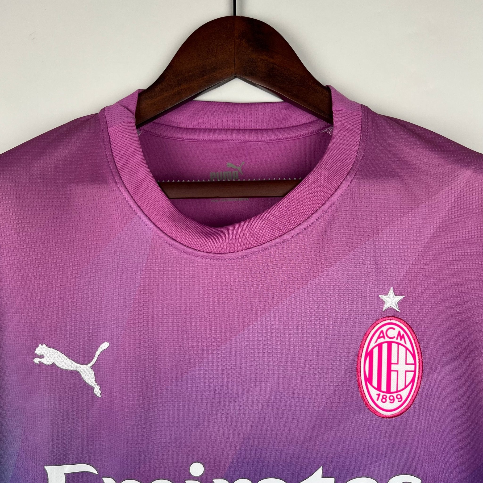 ac-milan-third-jersey-202324-190034 | UAE SPORT STORE AC Milan THIRD jersey 2023/24 - uaessss