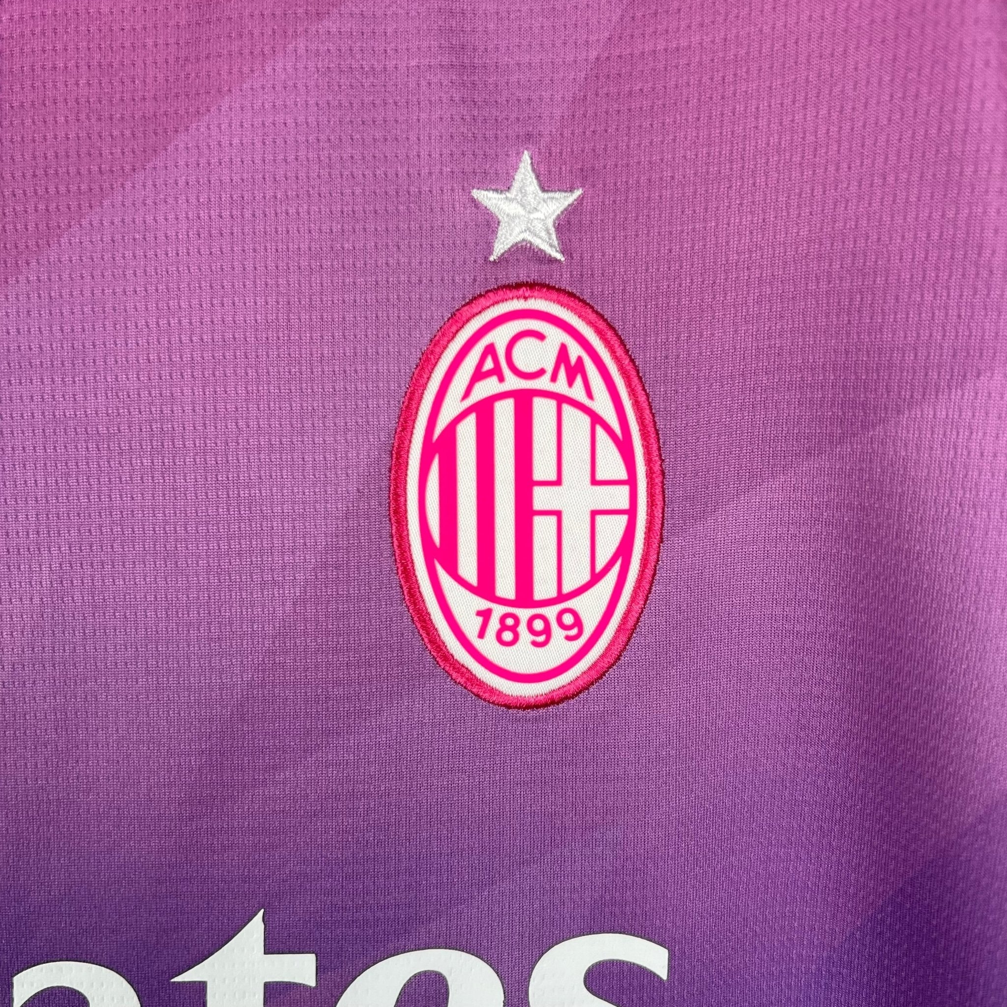 ac-milan-third-jersey-202324-593109 | UAE SPORT STORE AC Milan THIRD jersey 2023/24 - uaessss