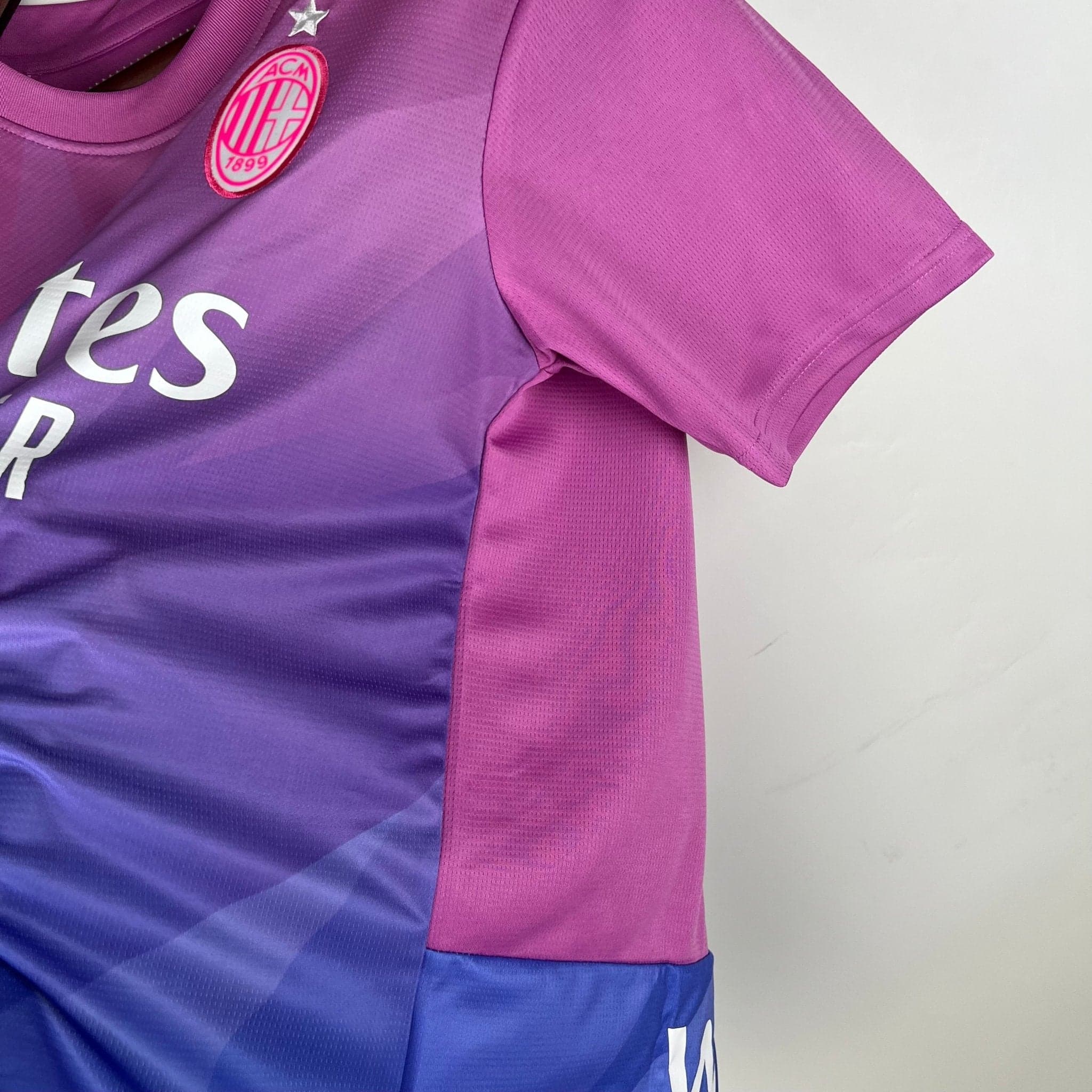 ac-milan-third-jersey-202324-603214 | UAE SPORT STORE AC Milan THIRD jersey 2023/24 - uaessss