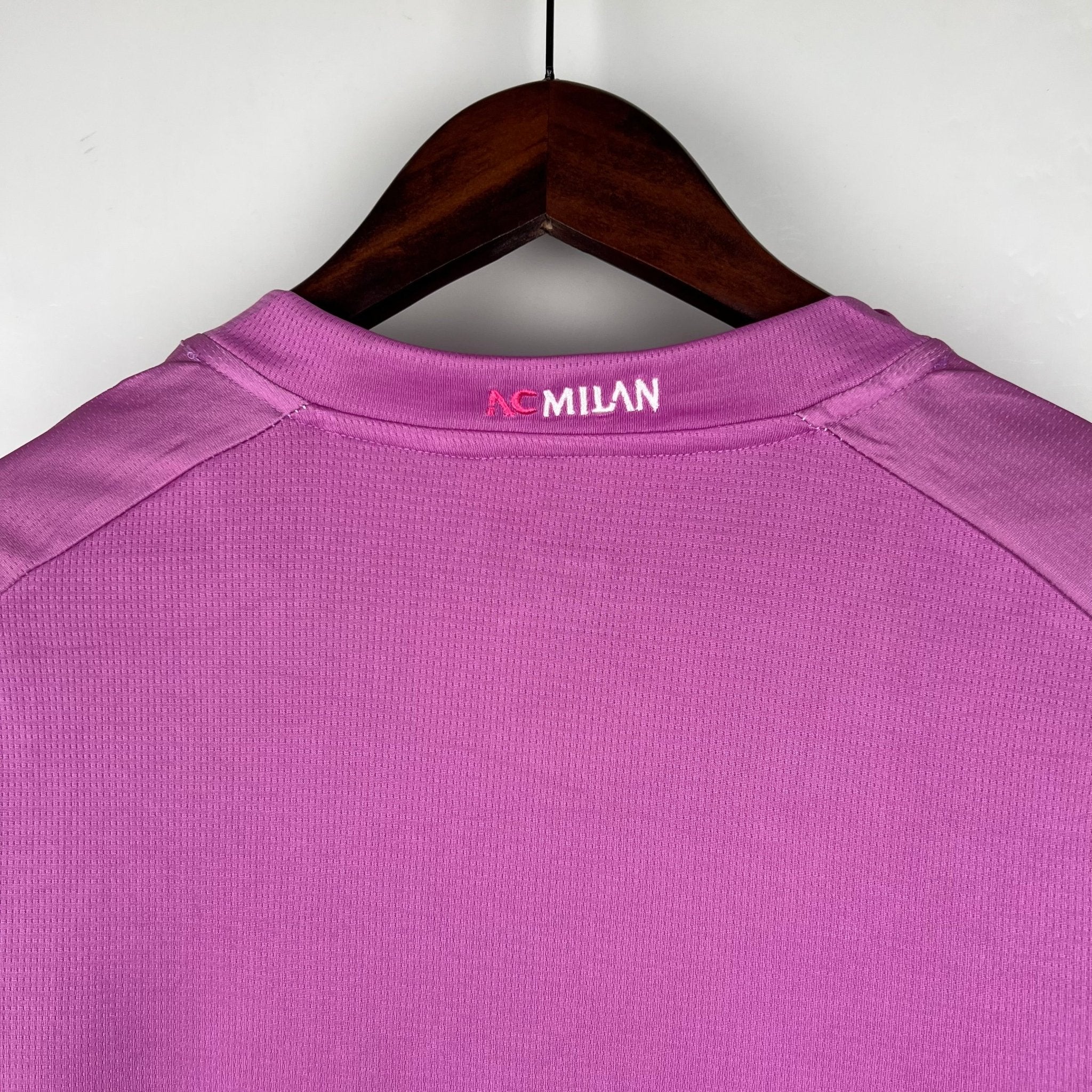 ac-milan-third-jersey-202324-637440 | UAE SPORT STORE AC Milan THIRD jersey 2023/24 - uaessss