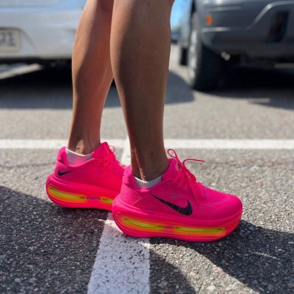 Svg%3e | UAE Sport Store