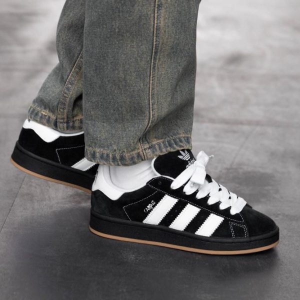 adidas Campus 00s Korn - uaessss