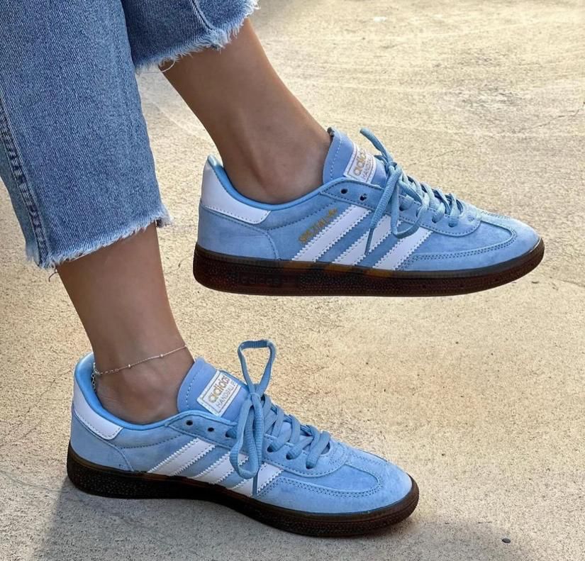 adidas-handball-spezial-light-blue-873017 adidas Handball Spezial Light Blue - uaessss