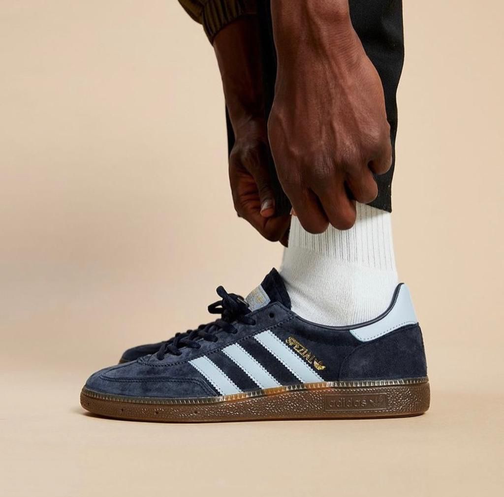 adidas-handball-spezial-navy-gum-308306 adidas Handball Spezial Navy Gum - uaessss