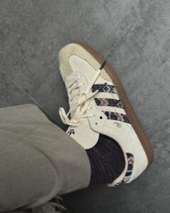 adidas-samba-consortium-cup-end-302601 | UAE SPORT STORE Adidas Samba Consortium Cup END - uaessss