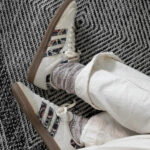 adidas-samba-consortium-cup-end-588736 | UAE SPORT STORE Adidas Samba Consortium Cup END - uaessss
