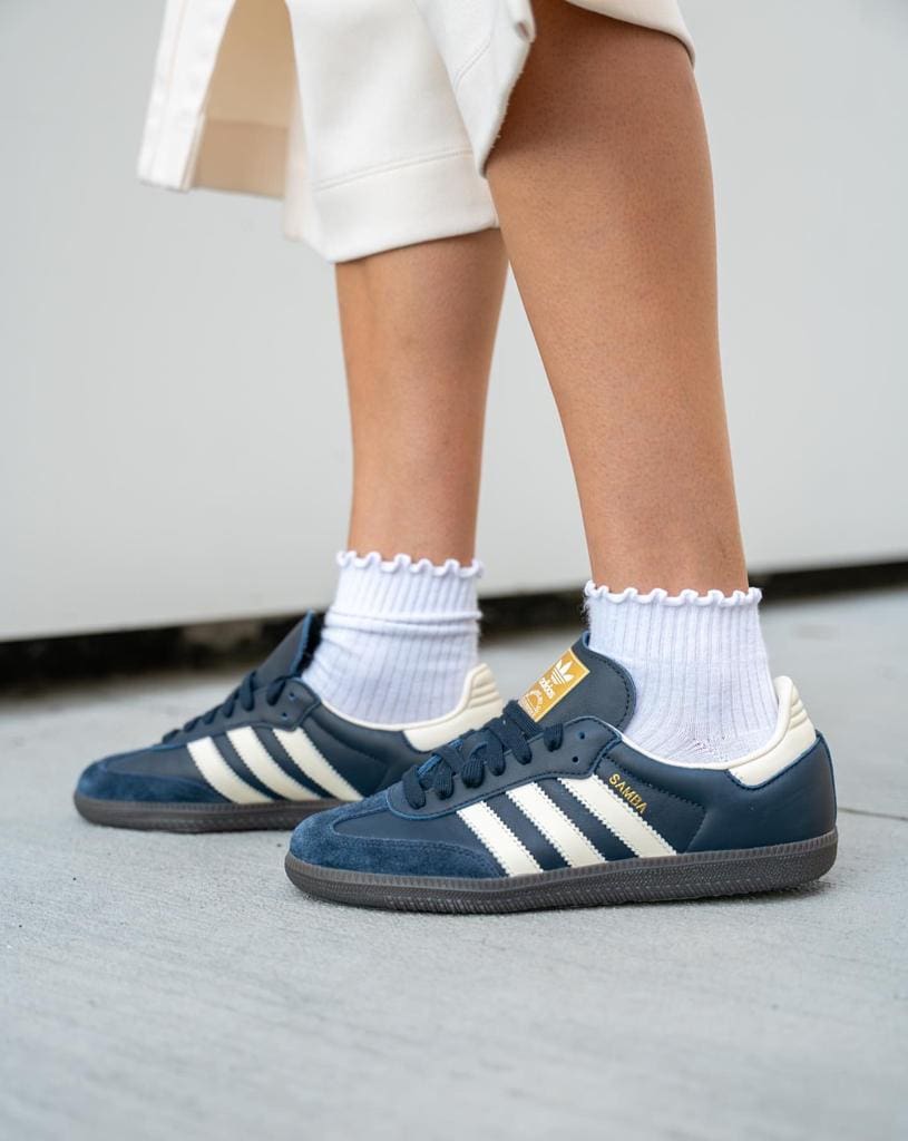 adidas-samba-og-night-navy-gum-486558 | UAE SPORT STORE adidas Samba OG Night Navy Gum - uaessss