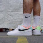 air-force-1-low-have-a-good-game-111913 | UAE SPORT STORE Air Force 1 Low “Have A Good Game” - uaessss